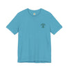 Vida Sana Tree Tee – Rooted in Wellness Graphic T-Shirt