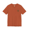 Vida Sana Tree Tee – Rooted in Wellness Graphic T-Shirt