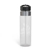 Everyday Hydration Bottle — Vida Sana Tree 20oz