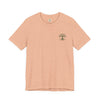 Vida Sana Tree Tee – Rooted in Wellness Graphic T-Shirt