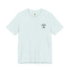Vida Sana Tree Tee – Rooted in Wellness Graphic T-Shirt