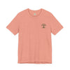 Vida Sana Tree Tee – Rooted in Wellness Graphic T-Shirt