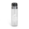 Everyday Hydration Bottle — Vida Sana Tree 20oz