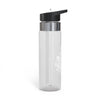 Everyday Hydration Bottle — Vida Sana Tree 20oz