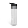 Everyday Hydration Bottle — Vida Sana Tree 20oz