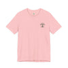 Vida Sana Tree Tee – Rooted in Wellness Graphic T-Shirt