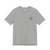 Vida Sana Tree Tee – Rooted in Wellness Graphic T-Shirt