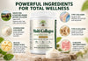 Multi Collagen