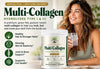 Multi Collagen