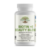 Biotin-E Beauty  Blend