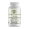 EmpowerHER Wellness Trio