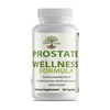 Prostate Wellness  Formula