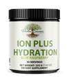 Ion Plus Hydration