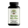 Betaine HCL Plus