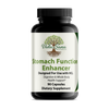 Stomach Function Enhancer