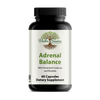 Adrenal Balance
