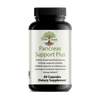 Pancreas Wellness  Formula