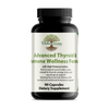 Advance Thyroid  and Hormone  Wellness Formula