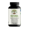 TestroMax with  Terstrofen
