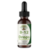 B-12 Drops