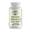Essential  Magnesium  Glycinate