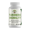 Turmeric Mobility