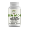 Sea Moss Capsules