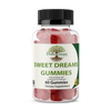 Sweet Dreams  Gummies