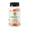 Omega 3 Gummies