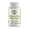 Ultimate Men’s  Multivitamin