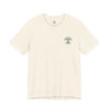 Vida Sana Tree Tee – Rooted in Wellness Graphic T-Shirt