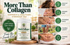 Multi Collagen