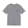 Vida Sana Tree Tee – Rooted in Wellness Graphic T-Shirt