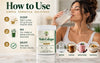 Multi Collagen