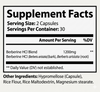 Berberine Plus