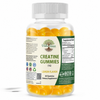 Creatine Gummies