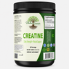Creatine