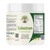 Colostrum