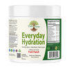 Everyday Hydration