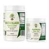 Glow and Go Reset