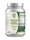 Everyday Plant Protein (Chocolate)
