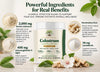 Colostrum