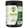 Creatine