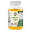 Creatine Gummies