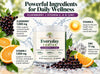 Everyday Thrive