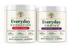 Everyday Wellness Essentials Pack