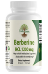 Berberine Plus