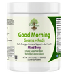 Glow and Go Reset