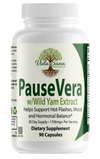 PauseVera
