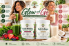 Glow and Go Reset